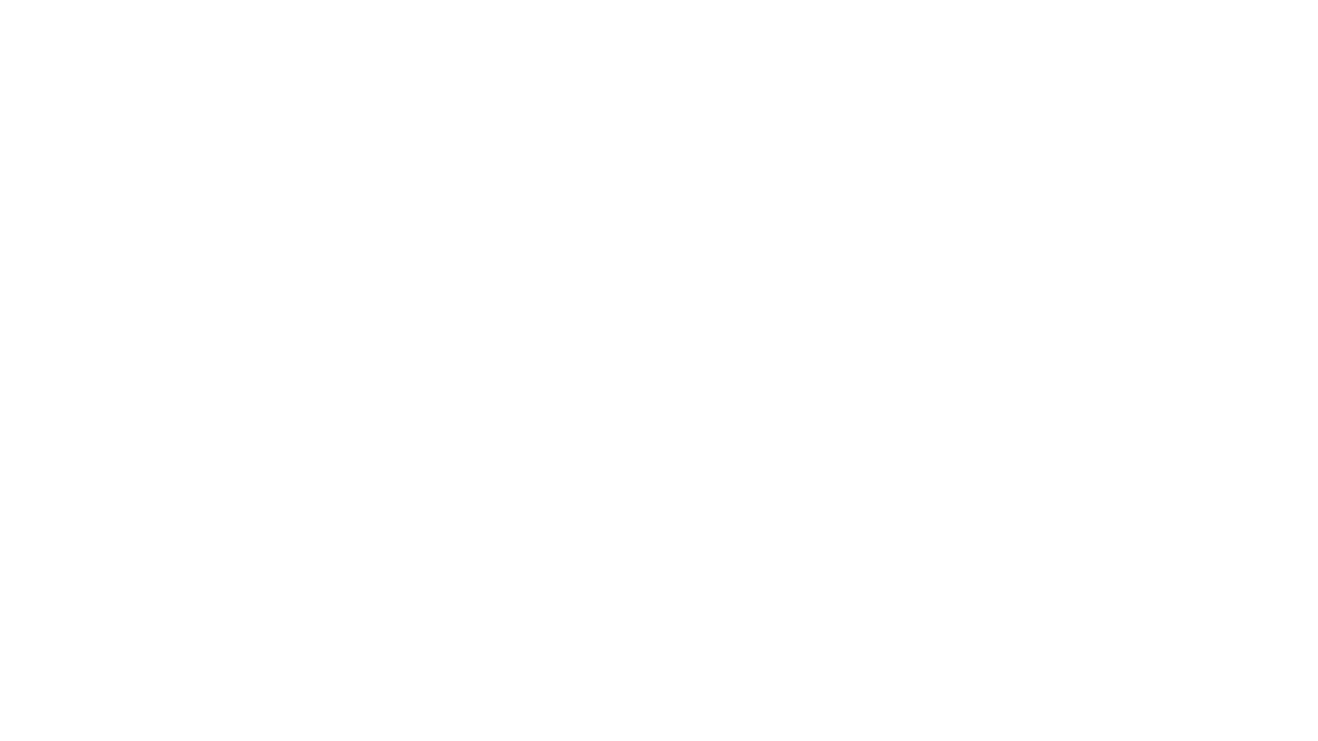 weeBUILD