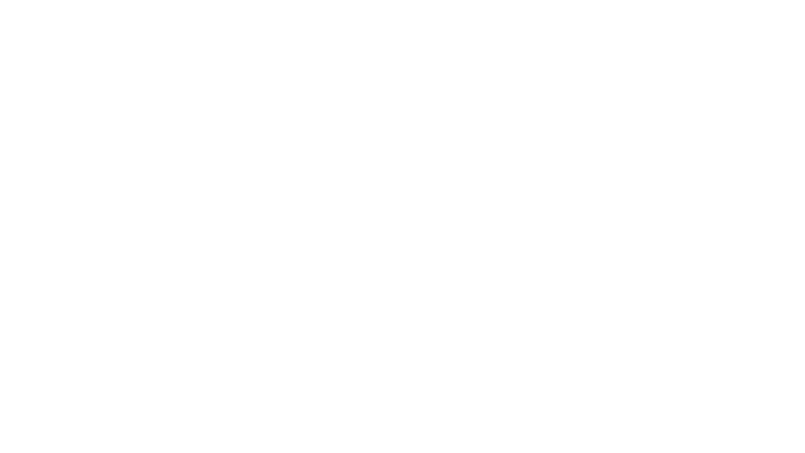 weeBUILD